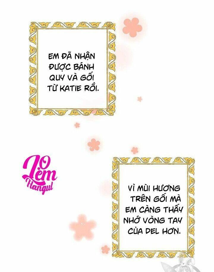 Cuộc Hôn Nhân Giả Dối Chapter 58 - 36