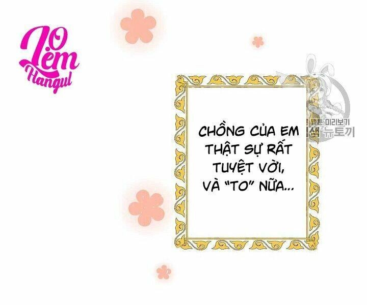 Cuộc Hôn Nhân Giả Dối Chapter 58 - 38