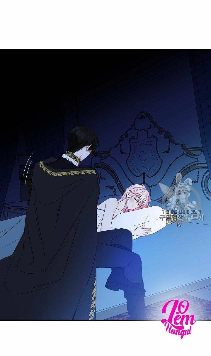 Cuộc Hôn Nhân Giả Dối Chapter 58 - 41