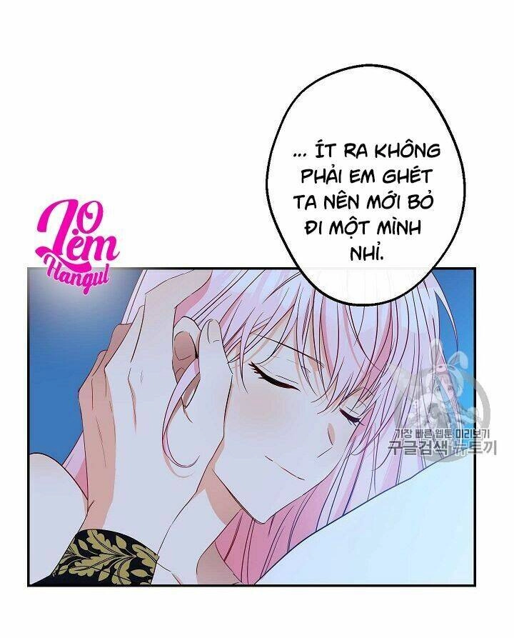 Cuộc Hôn Nhân Giả Dối Chapter 58 - 42