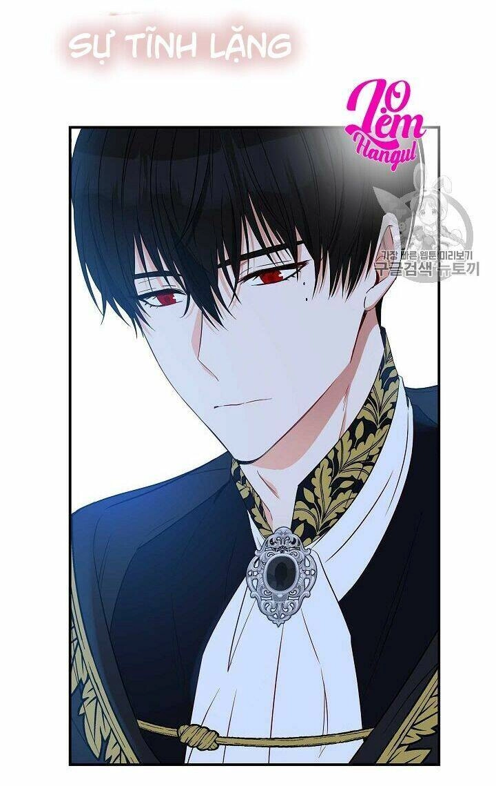 Cuộc Hôn Nhân Giả Dối Chapter 58 - 43