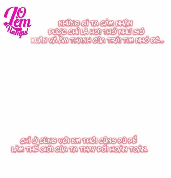 Cuộc Hôn Nhân Giả Dối Chapter 58 - 44