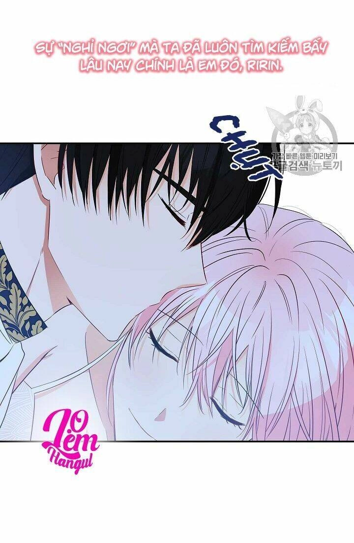 Cuộc Hôn Nhân Giả Dối Chapter 58 - 45