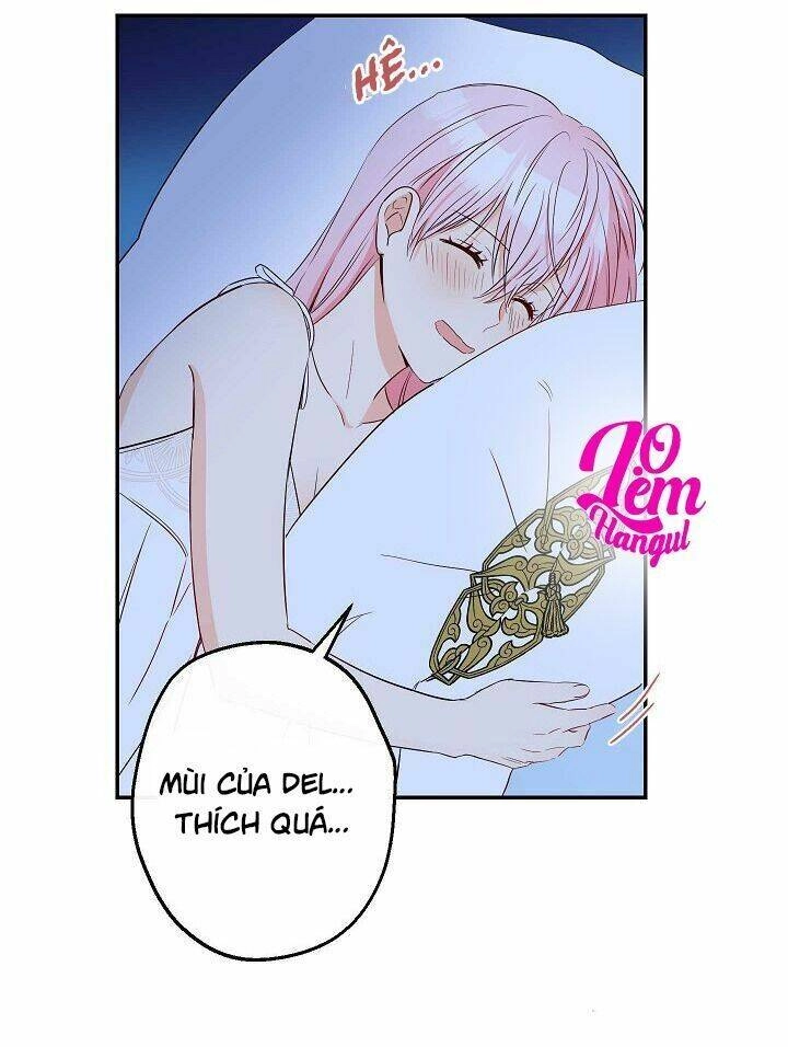 Cuộc Hôn Nhân Giả Dối Chapter 58 - 46