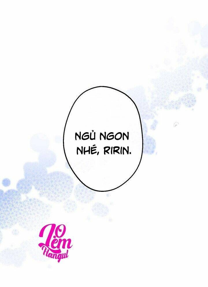 Cuộc Hôn Nhân Giả Dối Chapter 58 - 48