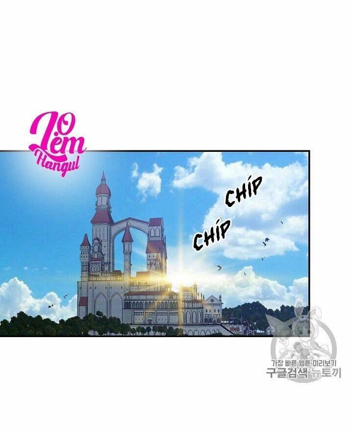 Cuộc Hôn Nhân Giả Dối Chapter 58 - 49