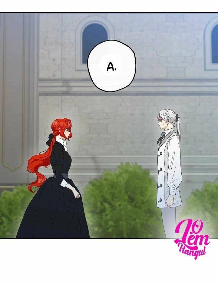 Cuộc Hôn Nhân Giả Dối Chapter 58 - 50