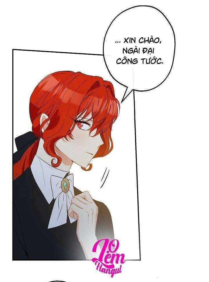 Cuộc Hôn Nhân Giả Dối Chapter 58 - 51