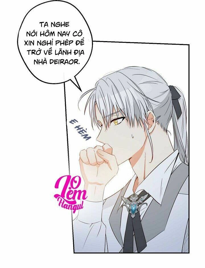 Cuộc Hôn Nhân Giả Dối Chapter 58 - 52