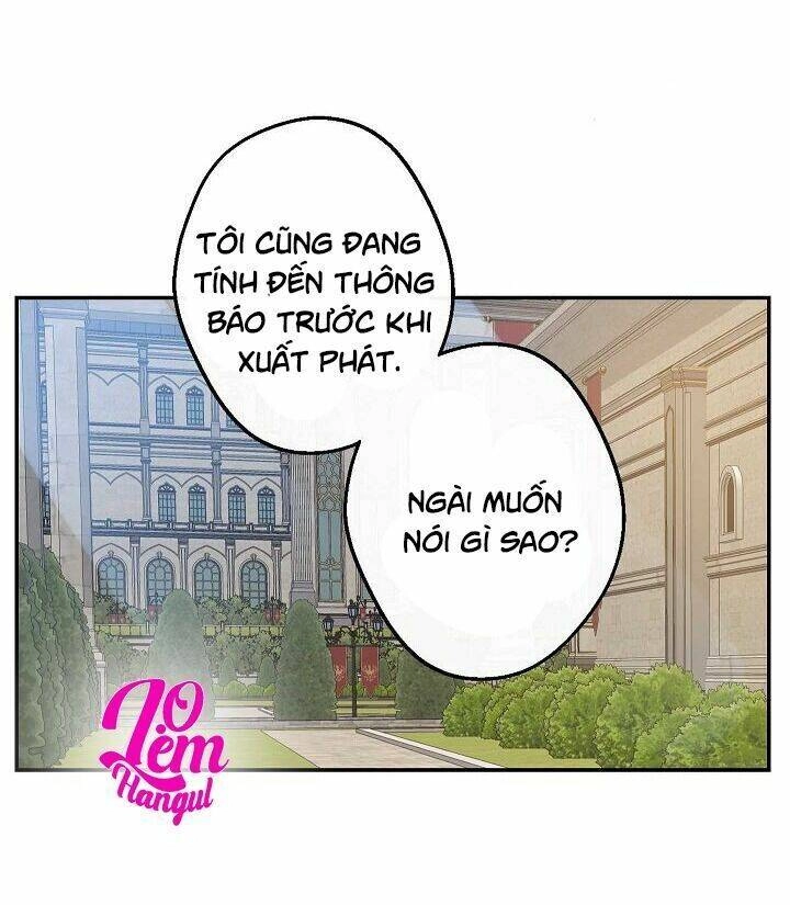 Cuộc Hôn Nhân Giả Dối Chapter 58 - 53