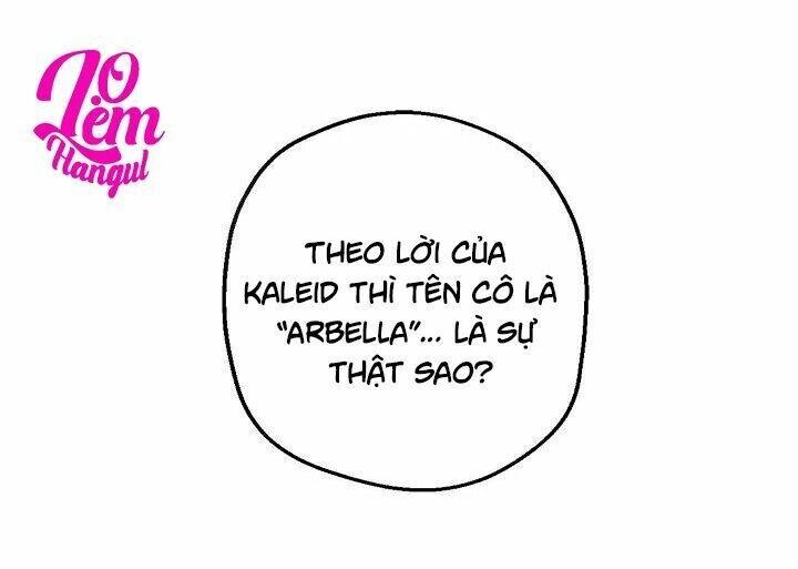 Cuộc Hôn Nhân Giả Dối Chapter 58 - 56