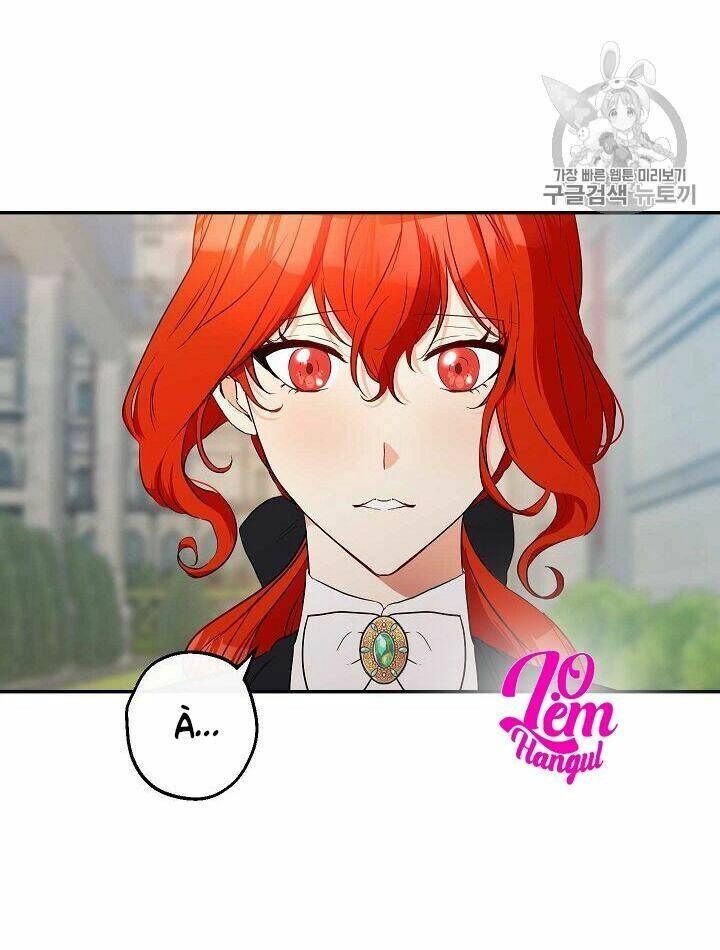 Cuộc Hôn Nhân Giả Dối Chapter 58 - 57