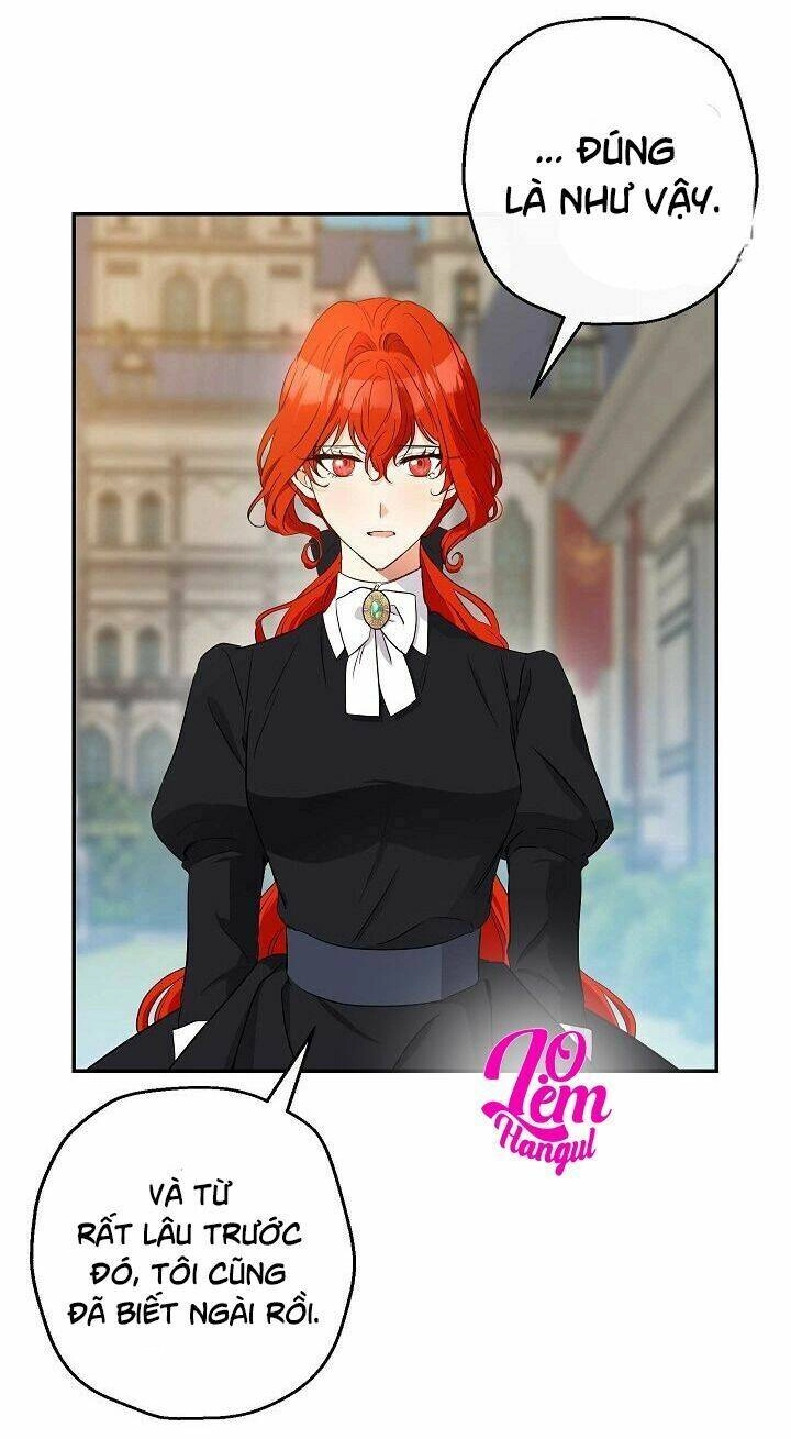 Cuộc Hôn Nhân Giả Dối Chapter 58 - 58