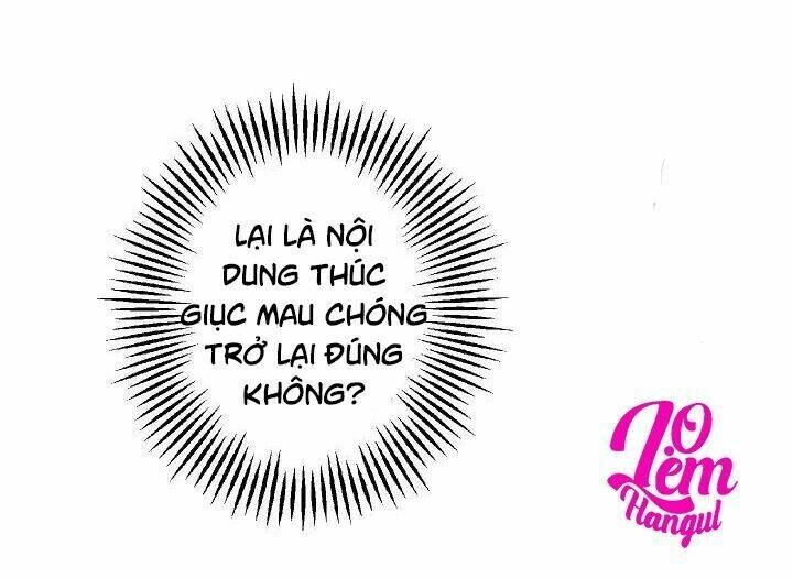 Cuộc Hôn Nhân Giả Dối Chapter 58 - 64