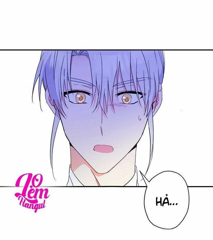 Cuộc Hôn Nhân Giả Dối Chapter 58 - 66