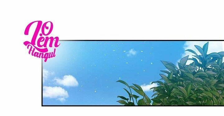 Cuộc Hôn Nhân Giả Dối Chapter 58 - 67