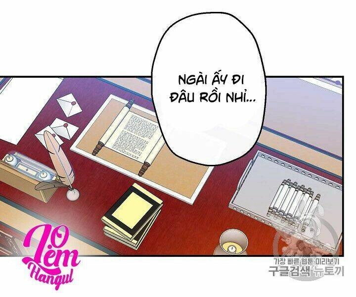 Cuộc Hôn Nhân Giả Dối Chapter 58 - 68