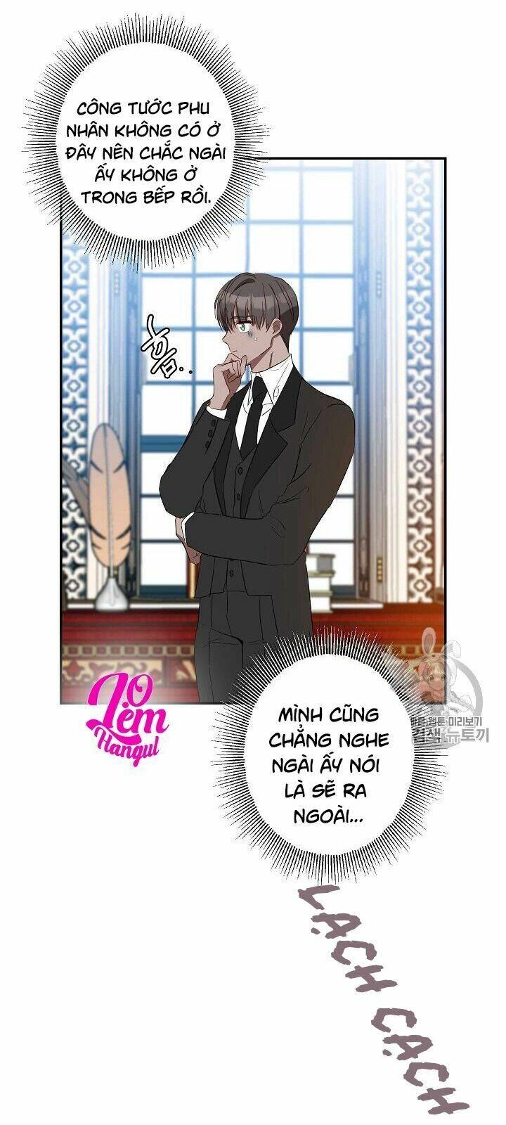 Cuộc Hôn Nhân Giả Dối Chapter 58 - 69