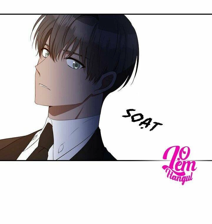 Cuộc Hôn Nhân Giả Dối Chapter 58 - 70