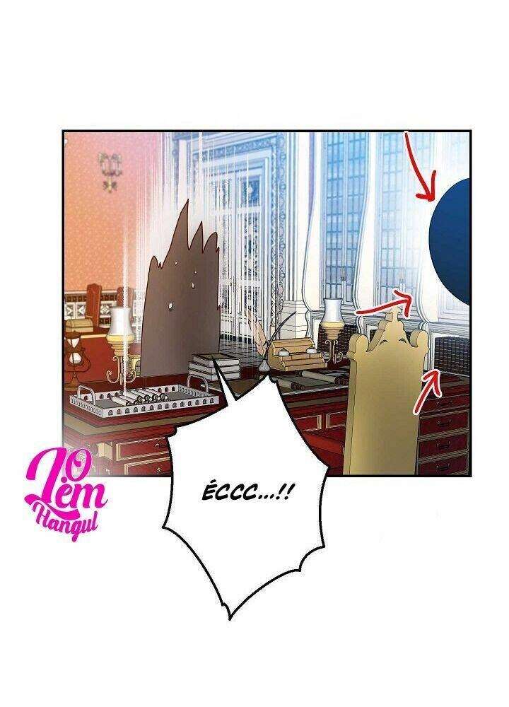 Cuộc Hôn Nhân Giả Dối Chapter 58 - 71