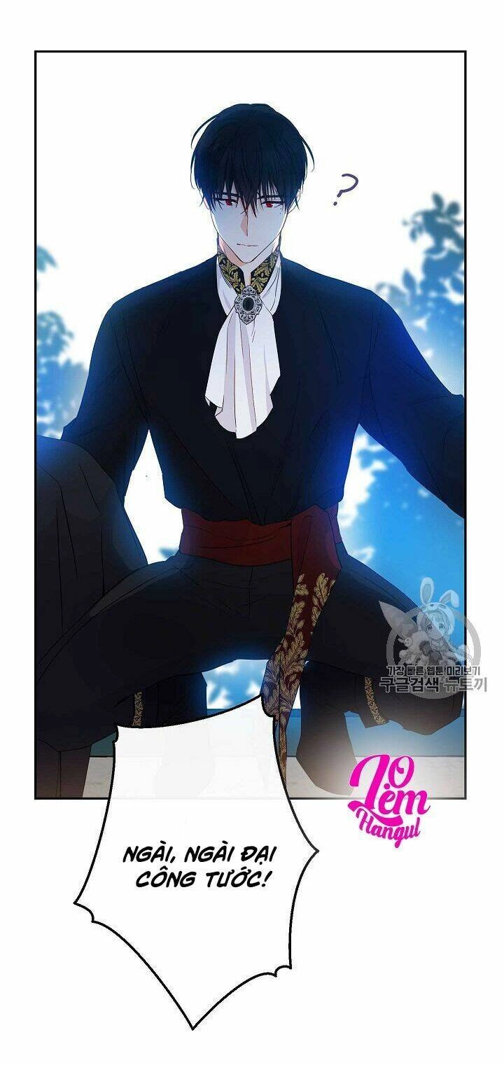 Cuộc Hôn Nhân Giả Dối Chapter 58 - 72