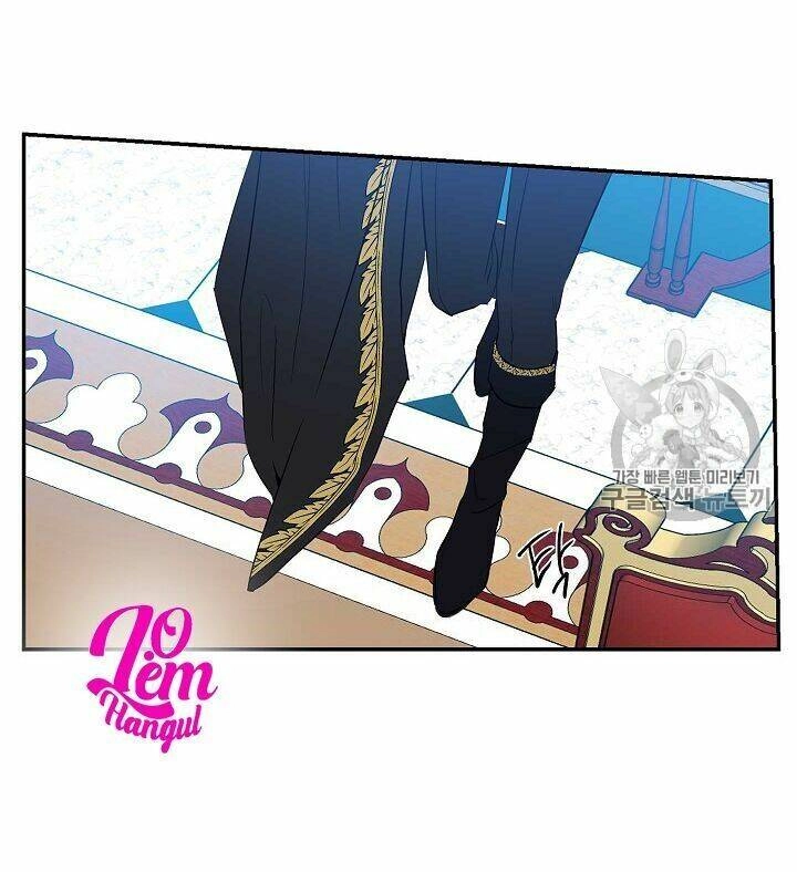 Cuộc Hôn Nhân Giả Dối Chapter 58 - 73