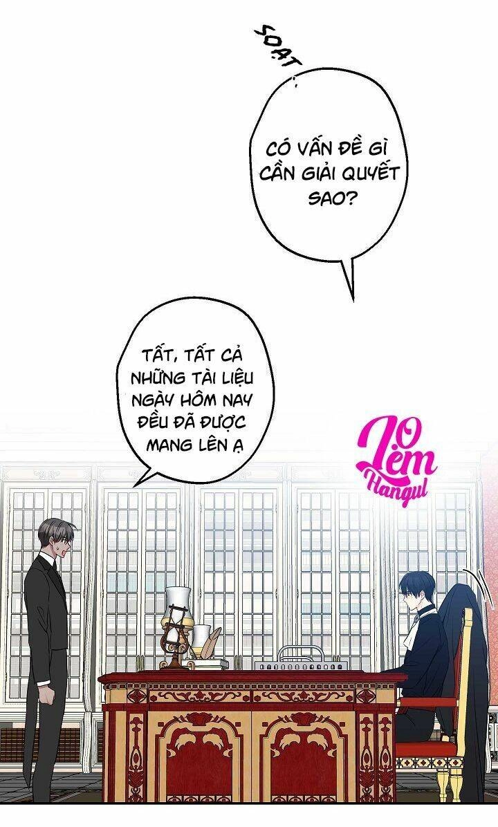 Cuộc Hôn Nhân Giả Dối Chapter 58 - 74