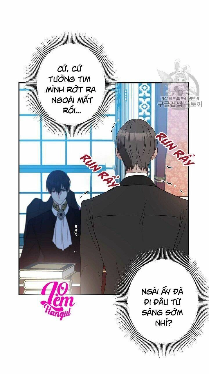 Cuộc Hôn Nhân Giả Dối Chapter 58 - 75