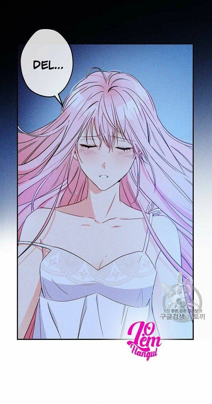 Cuộc Hôn Nhân Giả Dối Chapter 58 - 77