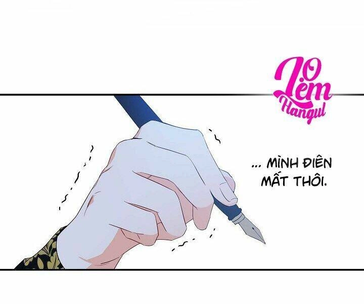 Cuộc Hôn Nhân Giả Dối Chapter 58 - 78