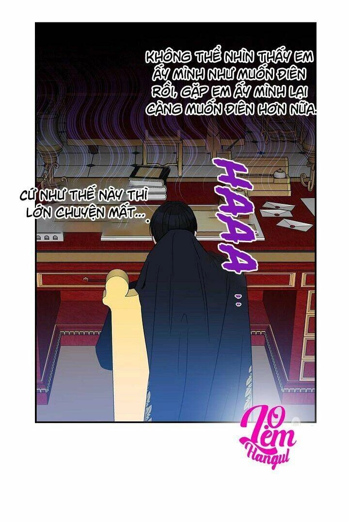 Cuộc Hôn Nhân Giả Dối Chapter 58 - 79