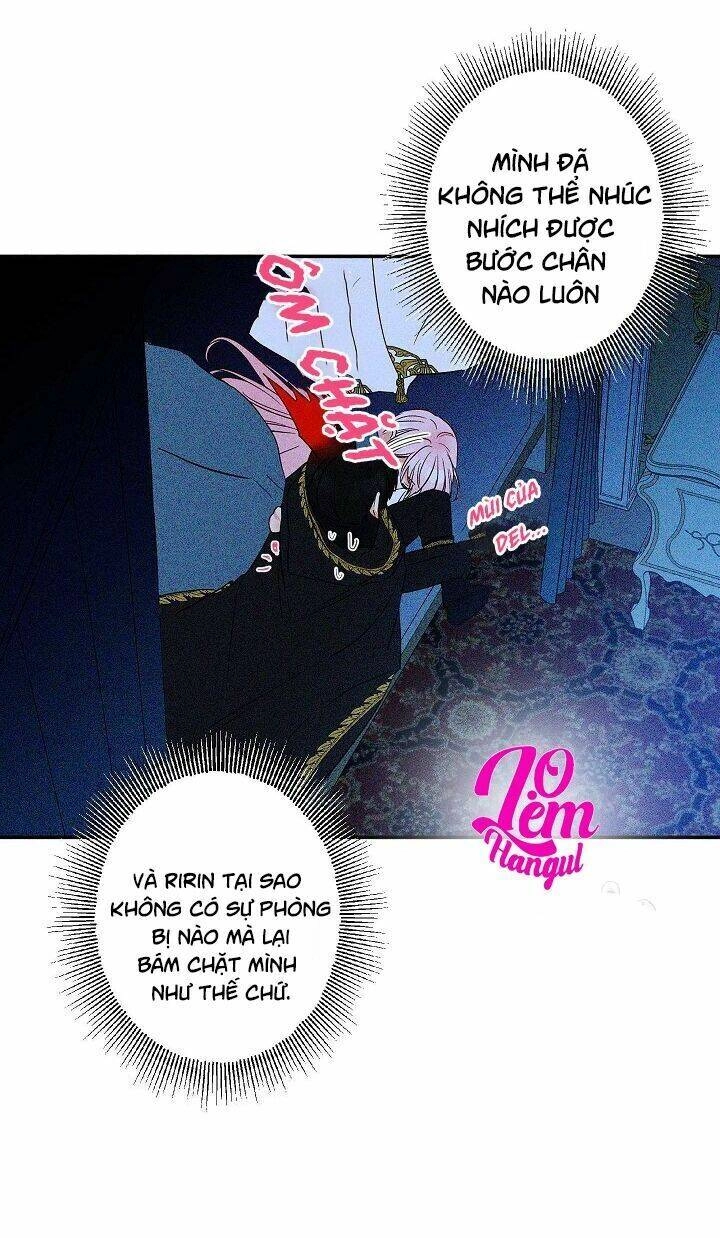 Cuộc Hôn Nhân Giả Dối Chapter 58 - 80