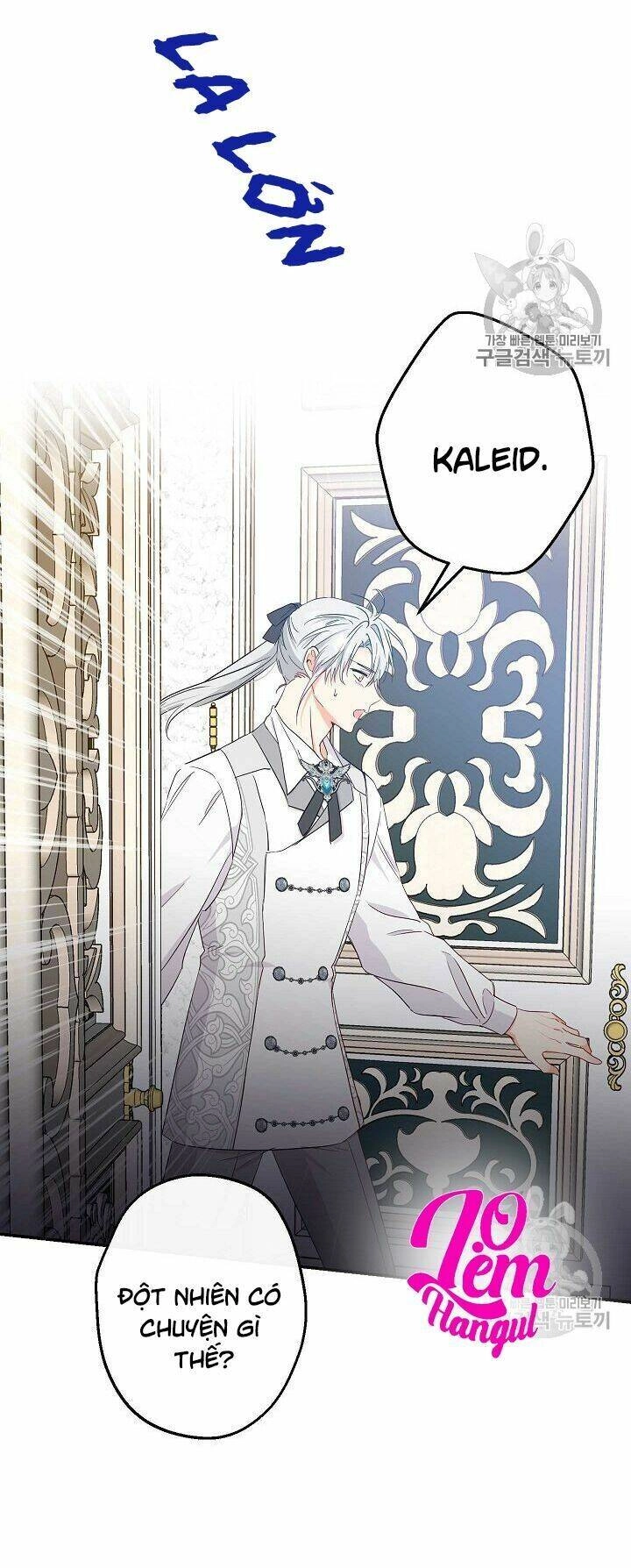 Cuộc Hôn Nhân Giả Dối Chapter 58 - 82