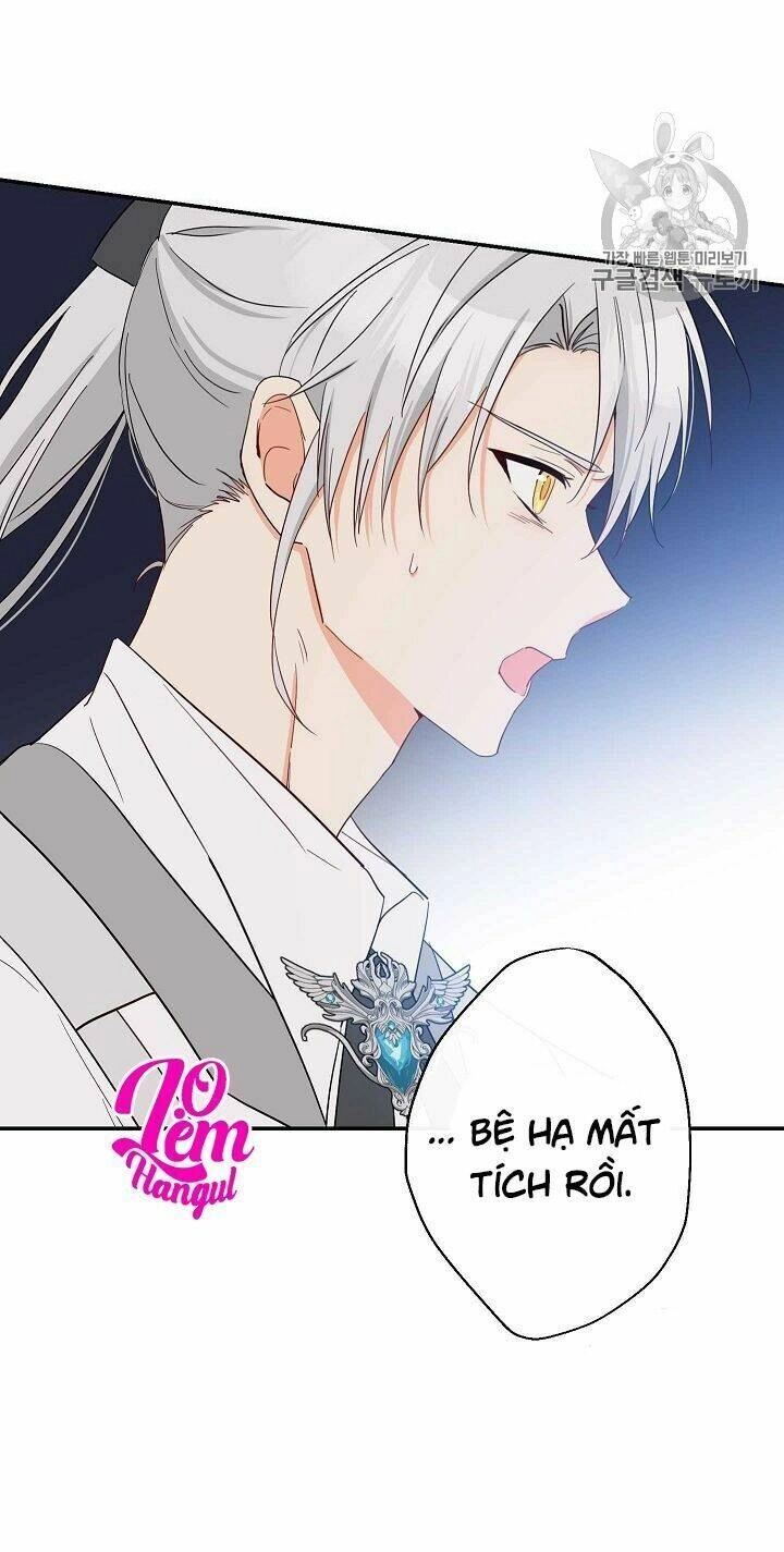 Cuộc Hôn Nhân Giả Dối Chapter 59 - 4