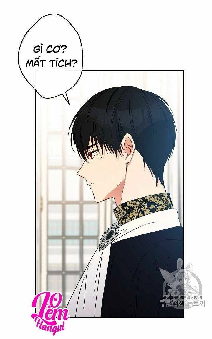 Cuộc Hôn Nhân Giả Dối Chapter 59 - 5