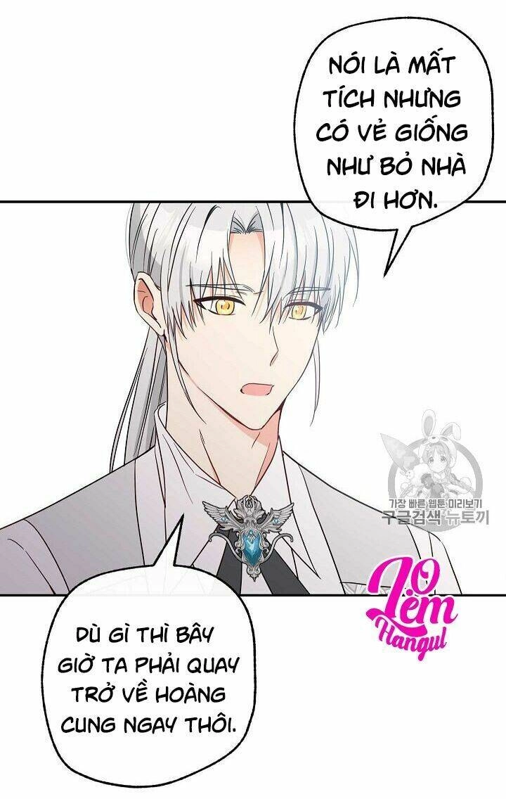 Cuộc Hôn Nhân Giả Dối Chapter 59 - 6