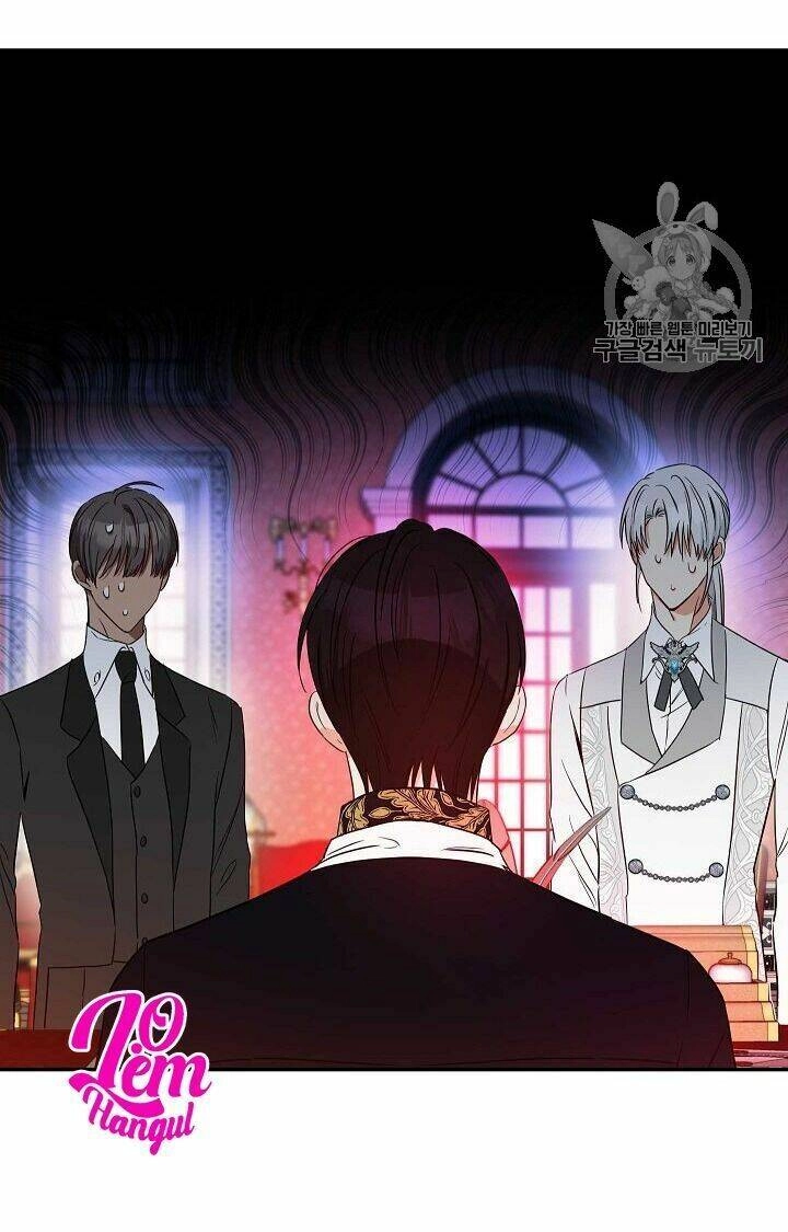 Cuộc Hôn Nhân Giả Dối Chapter 59 - 10