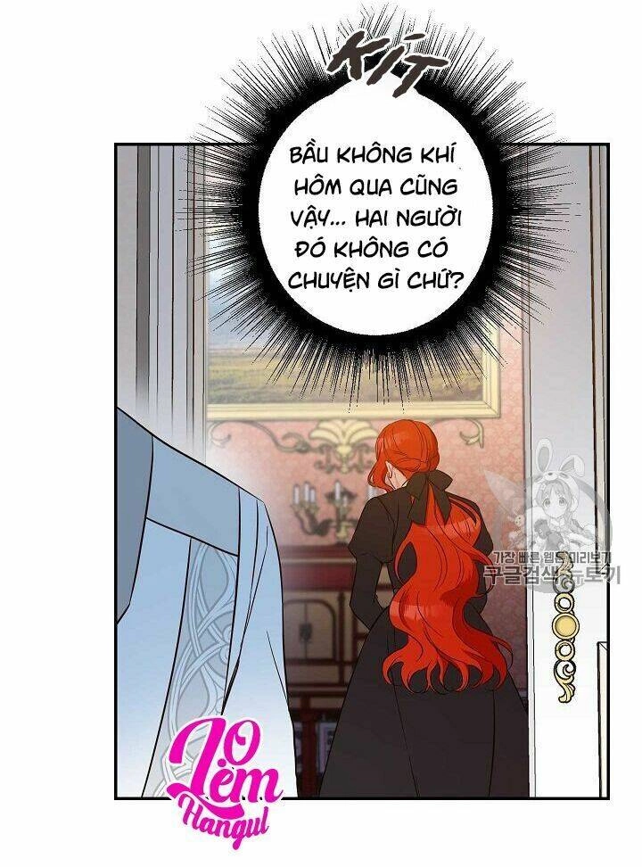 Cuộc Hôn Nhân Giả Dối Chapter 59 - 15