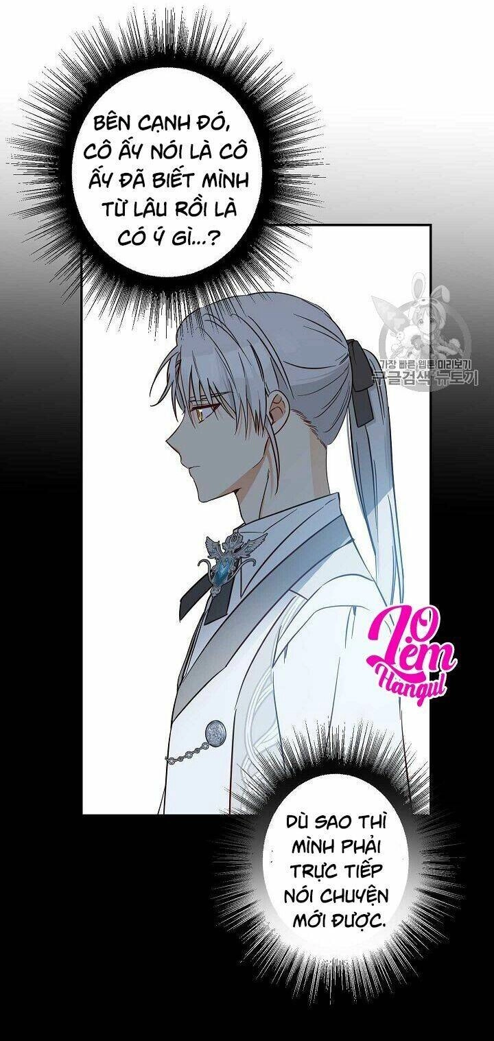 Cuộc Hôn Nhân Giả Dối Chapter 59 - 16