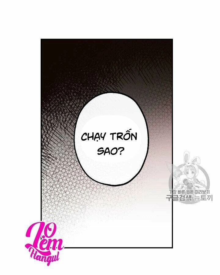 Cuộc Hôn Nhân Giả Dối Chapter 59 - 18