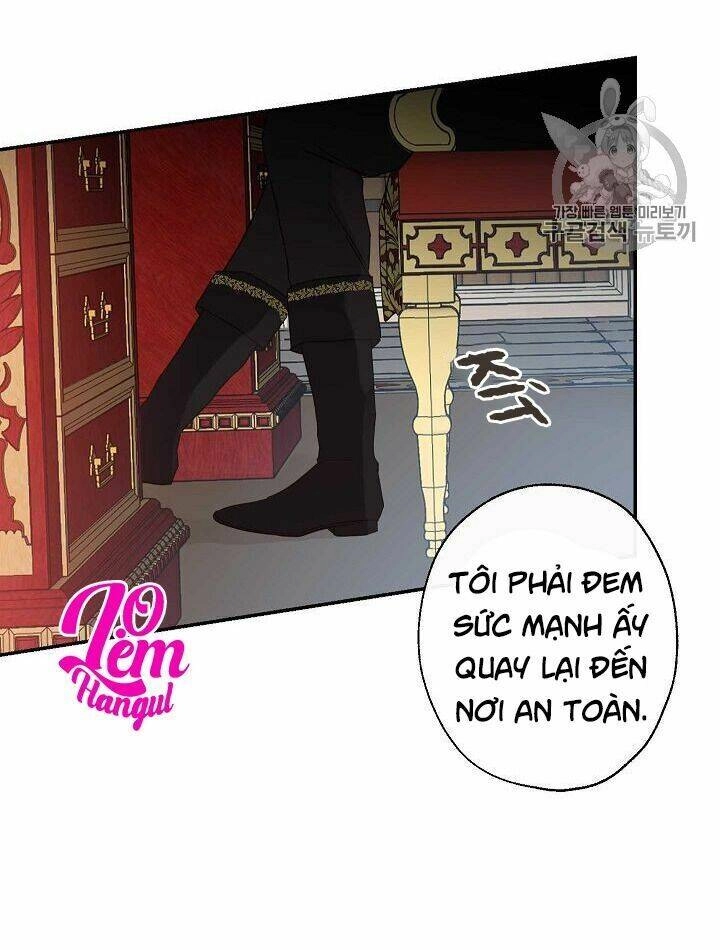 Cuộc Hôn Nhân Giả Dối Chapter 59 - 21