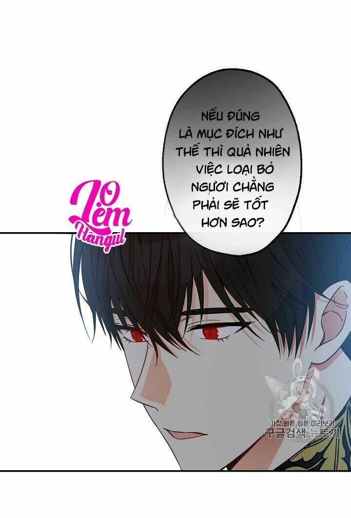 Cuộc Hôn Nhân Giả Dối Chapter 59 - 23