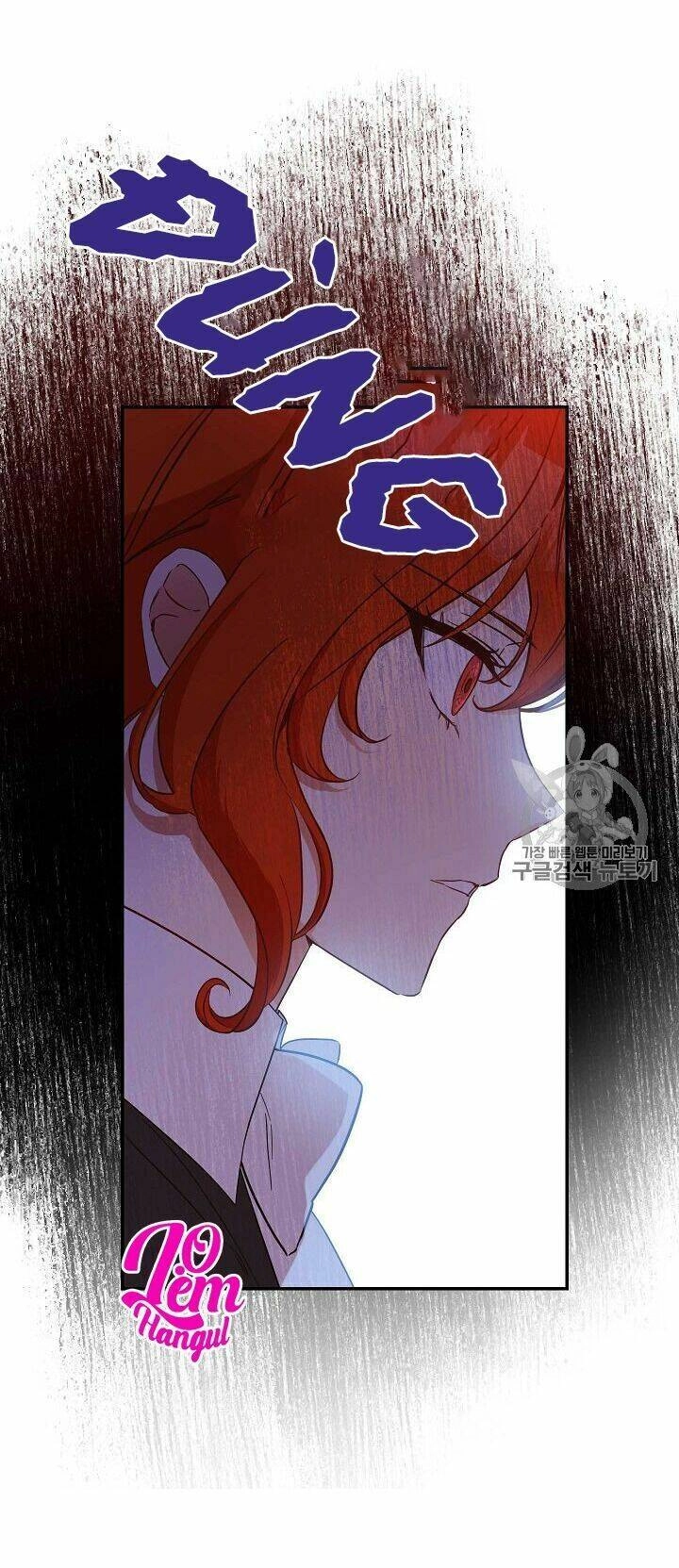 Cuộc Hôn Nhân Giả Dối Chapter 59 - 24