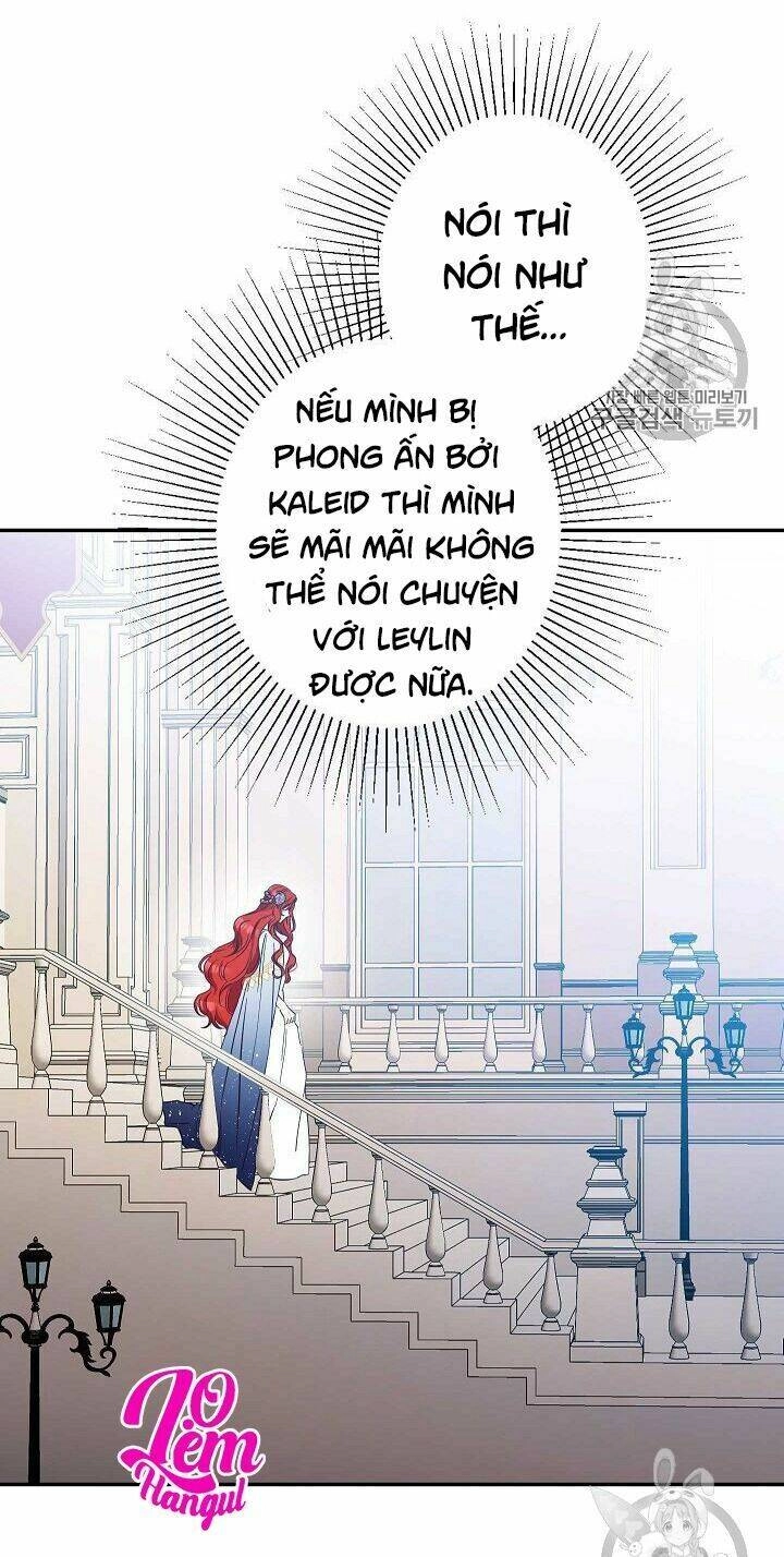 Cuộc Hôn Nhân Giả Dối Chapter 59 - 28