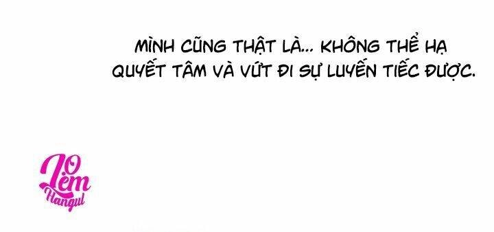 Cuộc Hôn Nhân Giả Dối Chapter 59 - 29