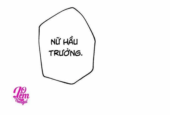 Cuộc Hôn Nhân Giả Dối Chapter 59 - 31