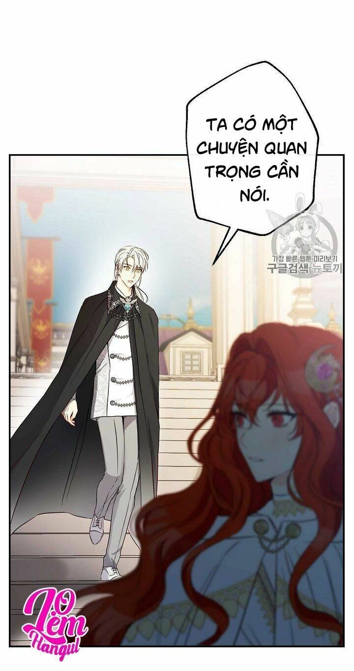 Cuộc Hôn Nhân Giả Dối Chapter 59 - 32