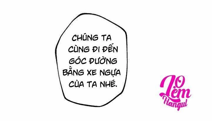 Cuộc Hôn Nhân Giả Dối Chapter 59 - 33