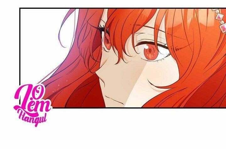 Cuộc Hôn Nhân Giả Dối Chapter 59 - 34