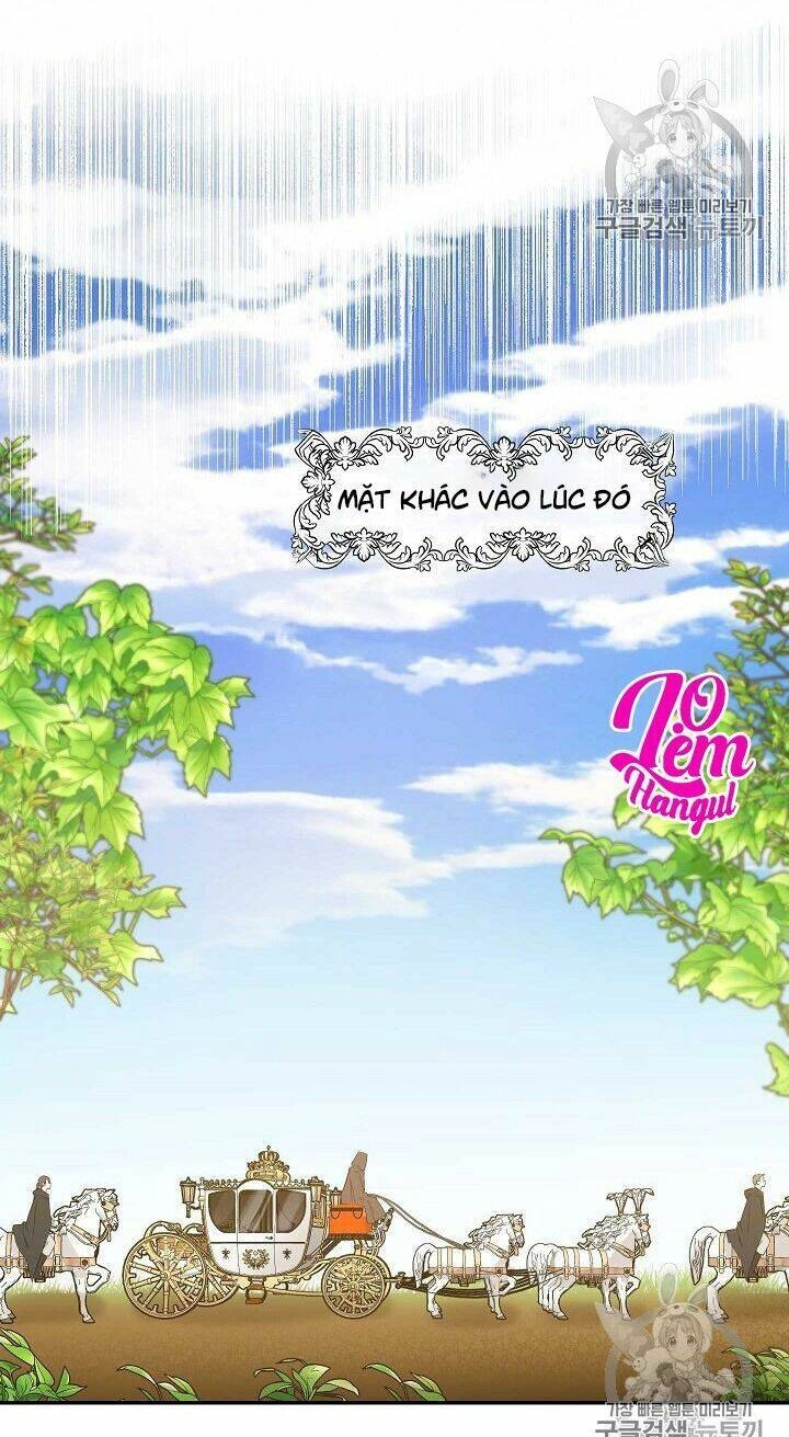 Cuộc Hôn Nhân Giả Dối Chapter 59 - 36